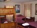 2nd-dorm-2